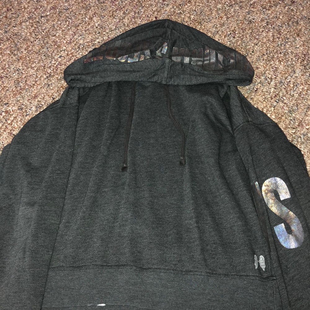 Victoria’s Secret Hoodie